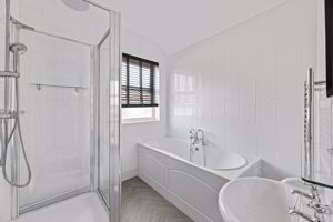 Bathroom- click for photo gallery